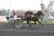 Ready Cash Prix De France 2011 hippodrome de Paris-Vincennes, Prix de France 2011, quinté+ prix de Cornulier, ready cash, quinté plus nocturne, quinté+, quinté plus, pronostic p