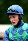 Reveley James hippodrome de compiegne, defi du galop, , steeple-chase, haies, courses d'obstacles, quinté+, pronostics pmu gratuits, quinté, quinté plus ,