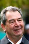 Rouget Jean Claude hippodrome de Saint-Cloud, rapports PMU, cotes PMU, zeturf, betclic, quinté plus nocturne, quinté+, quinté plus, pronostic