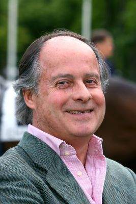 De Roualle Jean hippodrome de Longchamp, rapports PMU, cotes PMU, zeturf, betclic, quinté plus nocturne, quinté+, quinté plus, pronostic