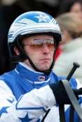Baude Sebastien hippodrome de Paris-Vincennes, criterium des jeunes, quinté+ prix de Cornulier, ready cash, quinté plus nocturne, quinté+, quinté plus, pronostic