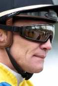 Pieux Christophe hippodrome d'Auteuil, defi du galop, , steeple-chase, haies, courses d'obstacles, quinté+, pronostics pmu gratuits, quinté, quinté plus ,