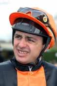 Gicquel Benoit hippodrome d'Auteuil, defi du galop, , steeple-chase, haies, courses d'obstacles, quinté+, pronostics pmu gratuits, quinté, quinté plus ,