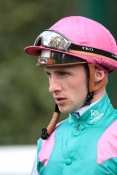 Pasquier Stephane hippodrome de Saint-Cloud, defi du galop, , steeple-chase, haies, courses d'obstacles, quinté+, pronostics pmu gratuits, quinté, quinté plus ,