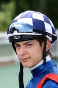 Champenois Alexandre hippodrome de Saint Cloud, defi du galop, , steeple-chase, haies, courses d'obstacles, quinté+, pronostics pmu gratuits, quinté, quinté plus ,