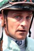 Thulliez hippodrome de Deauville, defi du galop, , steeple-chase, haies, courses d'obstacles, quinté+, pronostics pmu gratuits, quinté, quinté plus ,