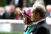 Guyon Fabre hippodrome de Saint-Cloud, rapports PMU, cotes PMU, zeturf, betclic, quinté plus nocturne, quinté+, quinté plus, pronostic