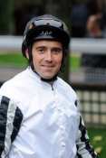 Terrien Hubert hippodrome de Saint-Cloud, rapports PMU, cotes PMU, zeturf, betclic, quinté plus nocturne, quinté+, quinté plus, pronostic