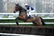 VALFRANC