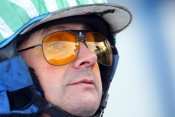 Abrivard Laurent Claude hippodrome de Paris-Vincennes, criterium des jeunes, quinté+ prix de Cornulier, ready cash, quinté plus nocturne, quinté+, quinté plus, pronostic