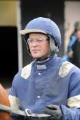 Raffin Olivier hippodrome de Paris-Vincennes, criterium des jeunes, quinté+ prix de Cornulier, ready cash, quinté plus nocturne, quinté+, quinté plus, pronostic