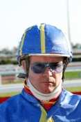 Briand Yannick Alain hippodrome de Paris-Vincennes, criterium des jeunes, quinté+ prix de Cornulier, ready cash, quinté plus nocturne, quinté+, quinté plus, pronostic