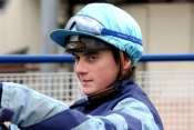 Abrivard Alexandre hippodrome d'Amiens, GNT 2011, quinté+ prix de Cornulier, ready cash, quinté plus nocturne, quinté+, quinté plus, pronostic , rapports pmu, betclic,