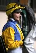 Levesque Camille hippodrome de Paris-Vincennes, criterium des jeunes, quinté+ prix de Cornulier, ready cash, quinté plus nocturne, quinté+, quinté plus, pronostic