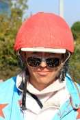 Mourice Romuald hippodrome de Paris-Vincennes, criterium des jeunes, quinté+ prix de Cornulier, ready cash, quinté plus nocturne, quinté+, quinté plus, pronostic