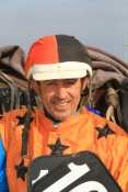Brossard Denis hippodrome de Paris-Vincennes, criterium des jeunes, quinté+ prix de Cornulier, ready cash, quinté plus nocturne, quinté+, quinté plus, pronostic