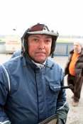 Smorgon Marco hippodrome de Paris-Vincennes, criterium des jeunes, quinté+ prix de Cornulier, ready cash, quinté plus nocturne, quinté+, quinté plus, pronostic