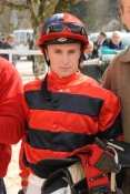 Bachelot Theo hippodrome de Saint-Cloud, rapports PMU, cotes PMU, zeturf, betclic, quinté plus nocturne, quinté+, quinté plus, pronostic