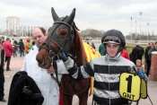 Saba Du Vivier Gnt 2011 hippodrome d'Amiens, GNT 2011,saba du_vivier GNT 2011, ready cash, quinté plus nocturne, quinté+, quinté plus, pronostic , rapports pmu, betclic,