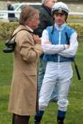 Peslier Head hippodrome de Saint-Cloud, rapports PMU, cotes PMU, zeturf, betclic, quinté plus nocturne, quinté+, quinté plus, pronostic