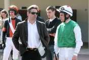 Fouin Yannick Even hippodrome d'Auteuil, defi du galop, , steeple-chase, haies, courses d'obstacles, quinté+, pronostics pmu gratuits, quinté, quinté plus ,