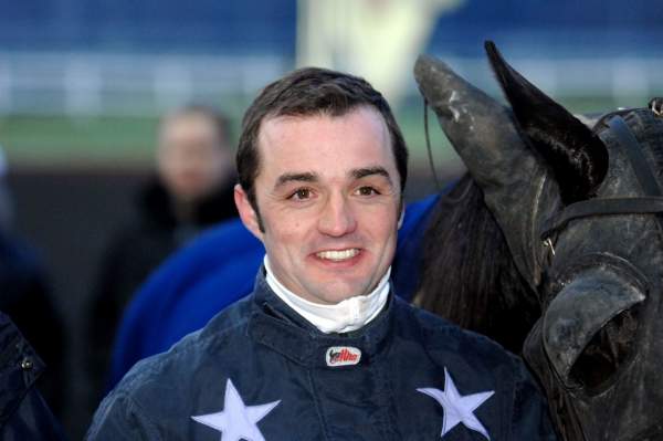 Borodajko Jean Philippe trot attelé, trot monté, quinté+ prix de Cornulier, ready cash, quinté plus nocturne, quinté+