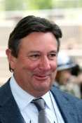 Pantall Henri Alex hippodrome de Saint-Cloud, Prix du Languedoc, Prix Omnium II, quinté+ Prix Edmond Blanc, rapports PMU, cotes PMU, zeturf, betclic, quinté plus noctur