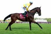 Kasbah Bliss Prix djebel, prix imprudence, 1000 Guineas, rapports PMU, cotes PMU, zeturf, betclic, quinté plus, rapport pmu, resultats pmu, pronostic gratuit
