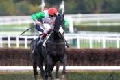 HIZARCO