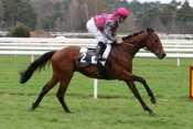 PRINCE CARACALLO