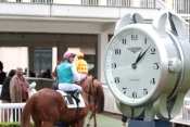 Longines hippodrome de Longchamp, rapports PMU, cotes PMU, zeturf, betclic, quinté plus, rapport pmu, resultats pmu, pronostic gratuit