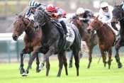 Prix Du Palais Garnier Quinte+ Ball prince, hippodrome de Longchamp, rapports PMU, cotes PMU, zeturf, betclic, quinté plus, rapport pmu, resultats pmu, pronostic gratuit