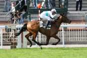Moonlight Cloud Prix djebel, prix imprudence, 1000 Guineas, rapports PMU, cotes PMU, zeturf, betclic, quinté plus, rapport pmu, resultats pmu, pronostic gratuit