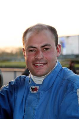 Raffegeau Thierry trot attelé, trot monté, quinté+ prix de Cornulier, ready cash, quinté plus nocturne, quinté+