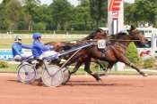 Prix De L'Atlantique Main Wise As pronostic quinté, sélection de la presse, rapports PMU, cotes PMU, quinté plus, rapport pmu, resultats pmu, pronostic gratuit