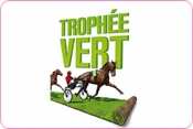 trophee vert 2011 pronostic quinté, sélection de la presse,  rapports PMU, cotes PMU,  quinté plus, rapport pmu, resultats pmu, pronostic gratuit