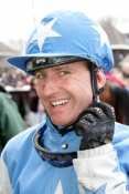 Meunier S trot attelé, trot monté, quinté+, quinté plus nocturne, quinté+, pronostic pmu, rapports pmu, pronostic quinté gratuit, turf, pmu