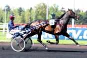 Texas Charm trot attelé, trot monté, quinté+,  quinté plus nocturne, quinté+, pronostic pmu, rapports pmu, pronostic quinté gratuit, turf, pmu