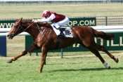 MONTGOLFIER