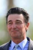 Rothschild Edouard Pronostic PMU gratuit, pronostic quinté, sélection de la presse, rapports PMU, cotes PMU, quinté plus, resultat pmu, turf, Turf,