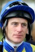 Murtagh Johnny Pronostic PMU gratuit, pronostic quinté, sélection de la presse, rapports PMU, cotes PMU, quinté plus, resultat pmu, turf, Turf,