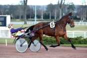 QUEPI DES CAILLONS
