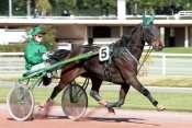 QUATRE DE BREHAT