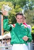 Lemaire Grand Prix De Saint-cloud Pronostic PMU gratuit, pronostic quinté, sélection de la presse, rapports PMU, cotes PMU, quinté plus, resultat pmu, turf, Turf,