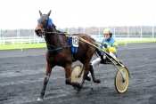 POULOT DES CINTY