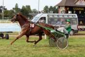 SOSIE DE BELLOUET