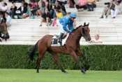 MEER ROYAL