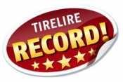Tirelire logo Tirelire