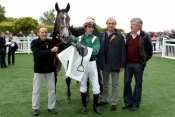 Us Law Prix Thomas Bryon