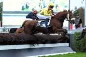 OREILLER DE REVE